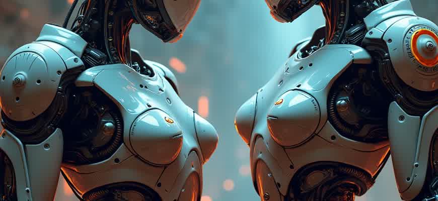 Twilio Text to Speech Api