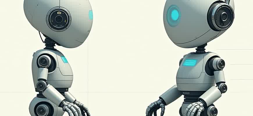 Human Voice Generator Free Download