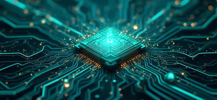 Ai Video Creator Like Invideo