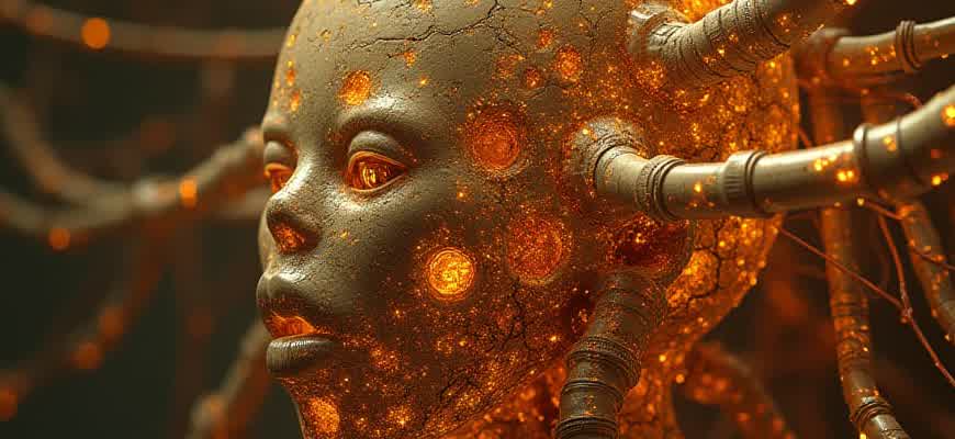 Most Realistic Character Ai Voices