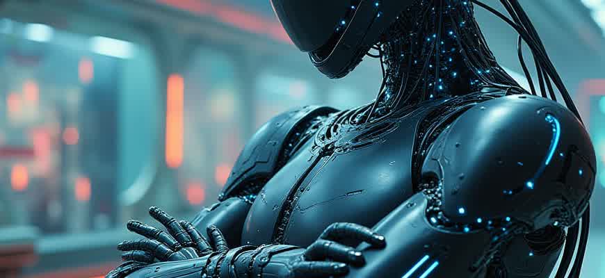 Speech Synthesis Software Meaning
