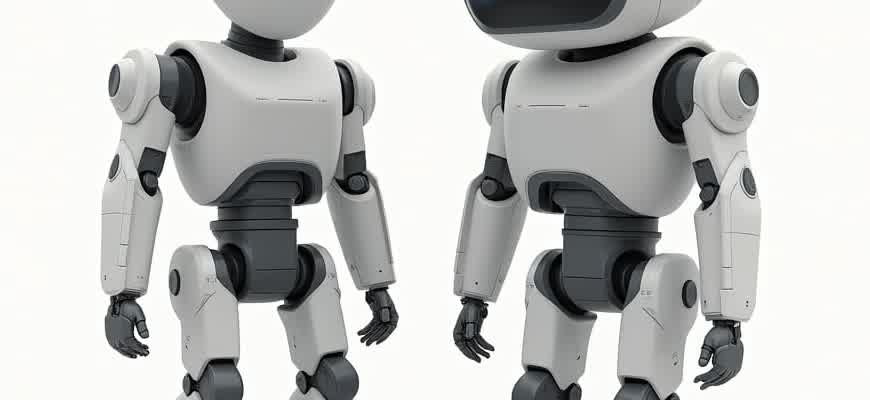 Ai Voice Generator for Iphone
