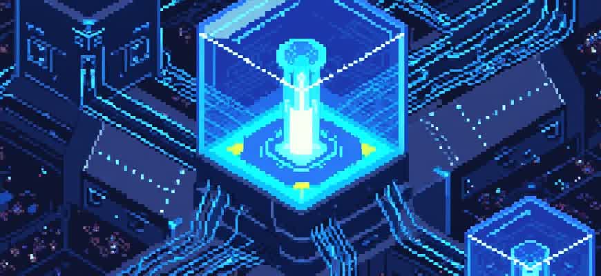 The First Generative Speech Synthesis Platform