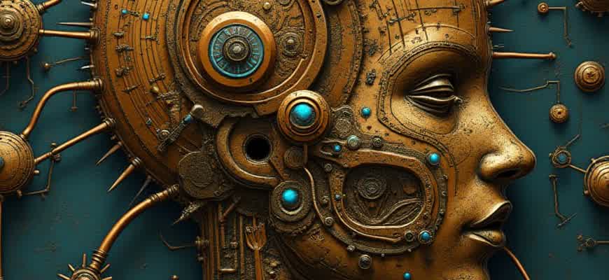 Most Natural Text to Speech Api