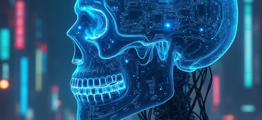 Best Ai Voice Generator Quora