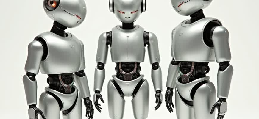 Ai Video Creator Lifetime Deal