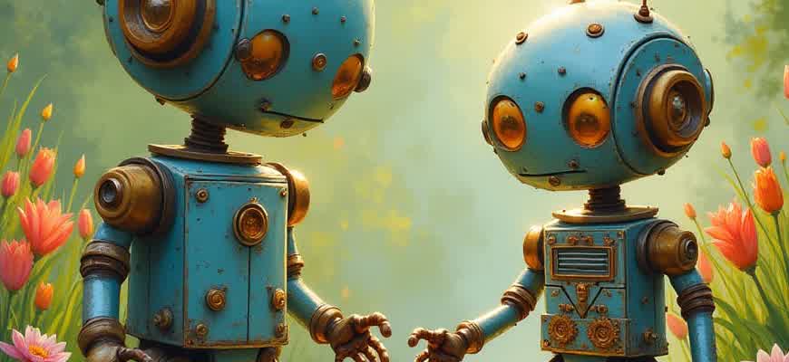 Ai Voice Generator Synthesis
