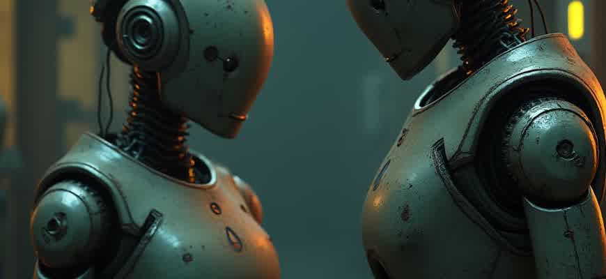 Ai Tool to Convert Text Into Audio