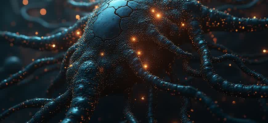 Speech Recognition Expert System in Ai