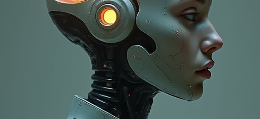 Can We Make an Ai Like Jarvis