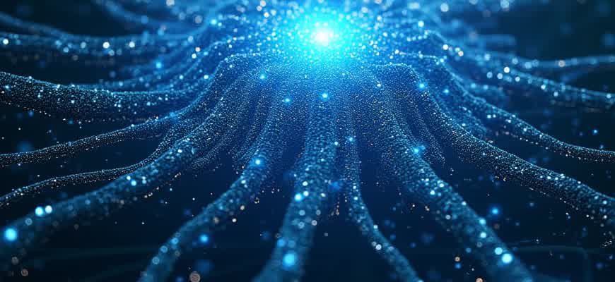 Ai Video Creator Using Script