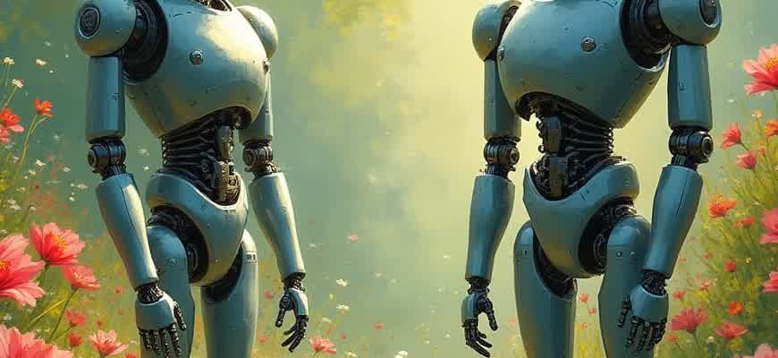 How to Use Ai for Voice Over