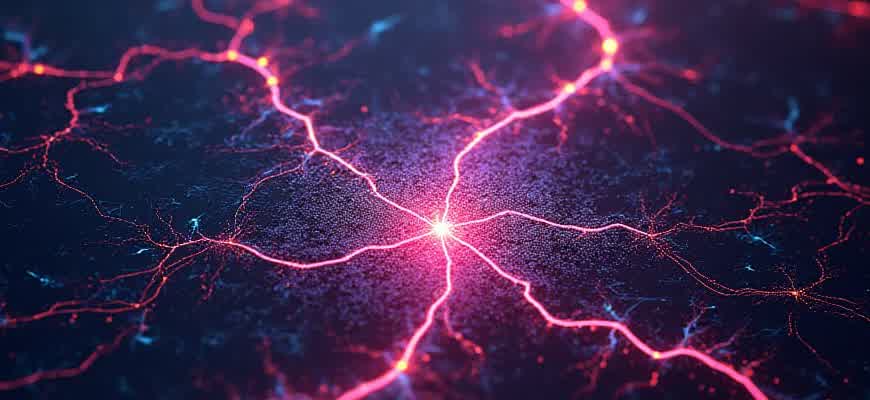 Ai Voice Generator for Content Creators