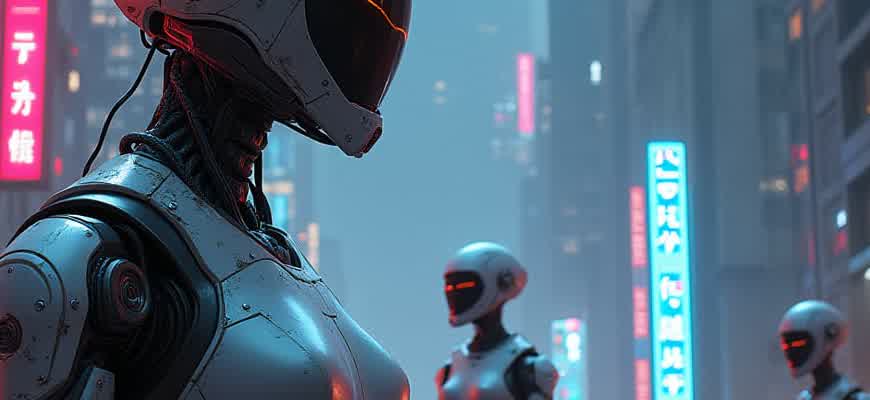 8 Best Ai Video Generators