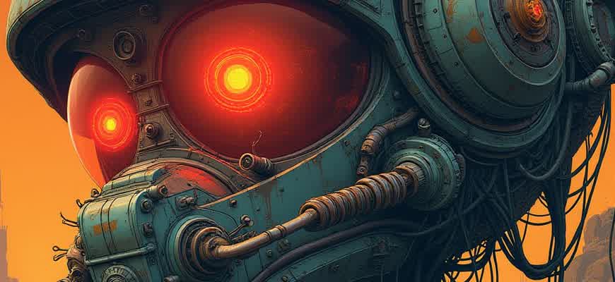 Speech Synthesis Beta