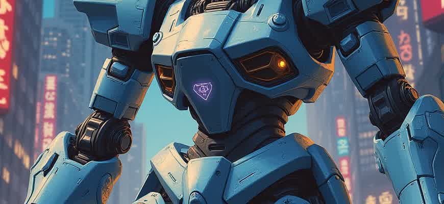 The Ai Marketing Playbook
