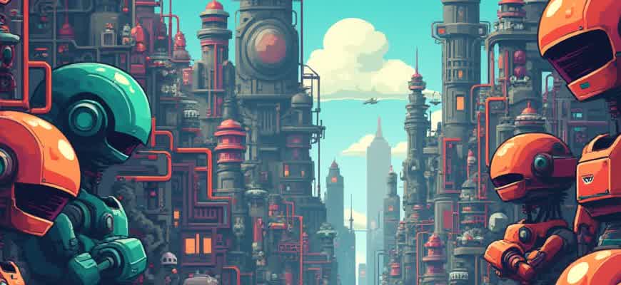 Voice Actors Needed Near Me