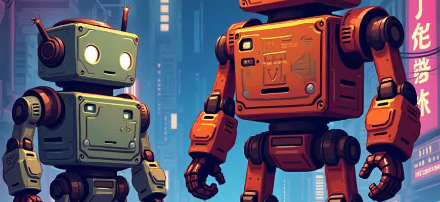 Hazbin Hotel Ai Voice Generator
