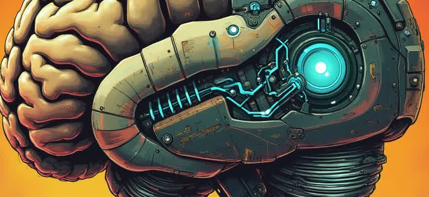 Text to Speech Http Api