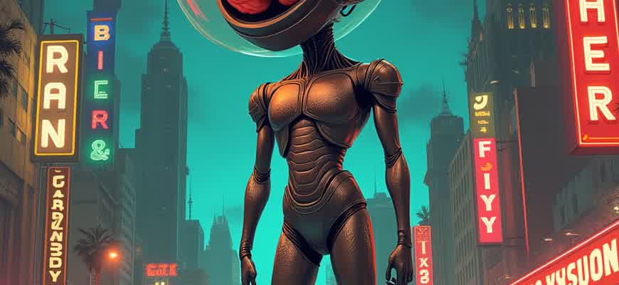 Voice Actors Getting Replaced by Ai