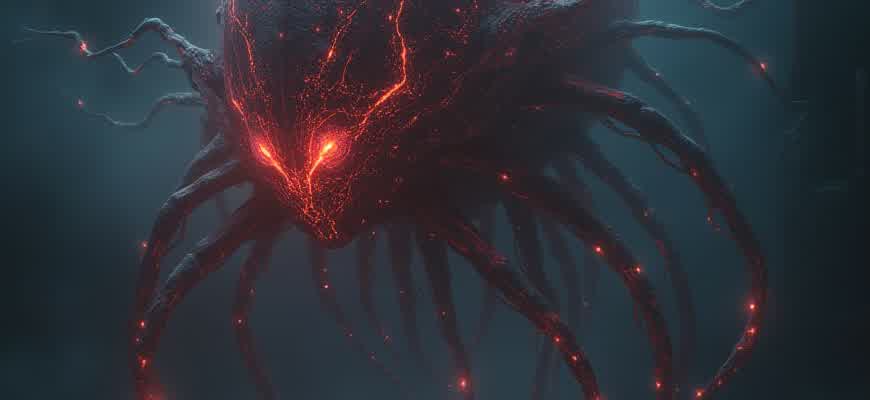 Ai Content Creator Detector