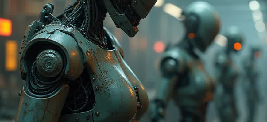 Synthetic Speech Generator