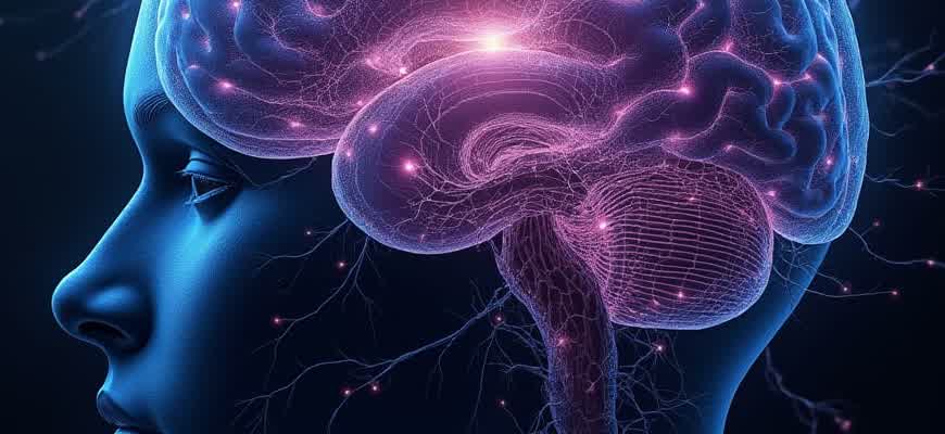 Ai Content Creator Online Free