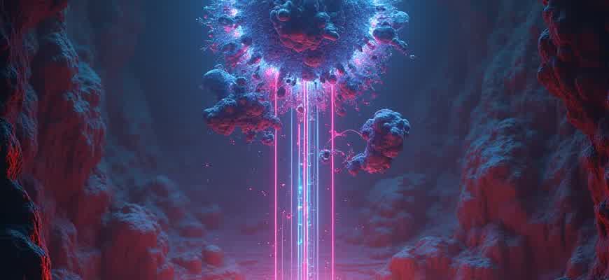 Ai Generated Voice Characters