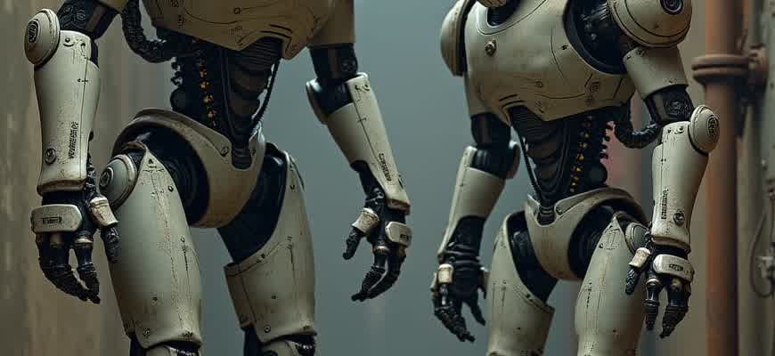 Did Video Ai