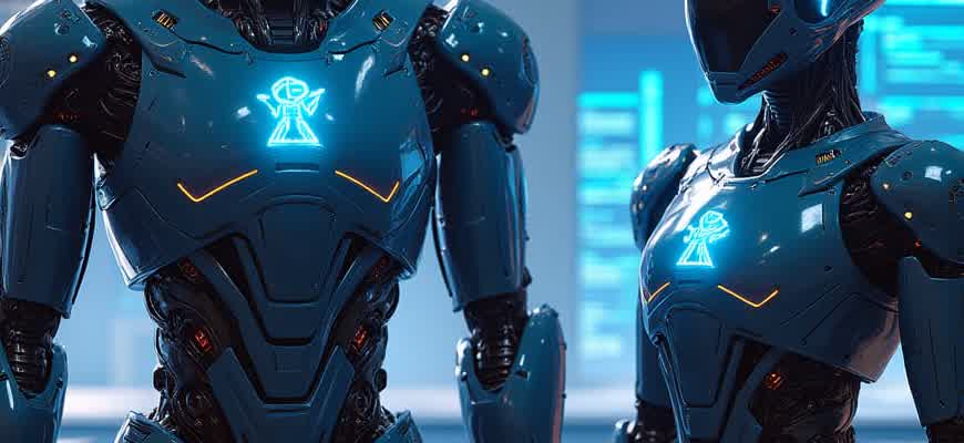 Free Ai Voice Overs