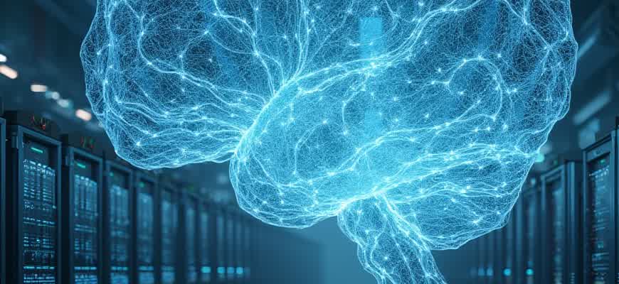 Ai Audio Extender