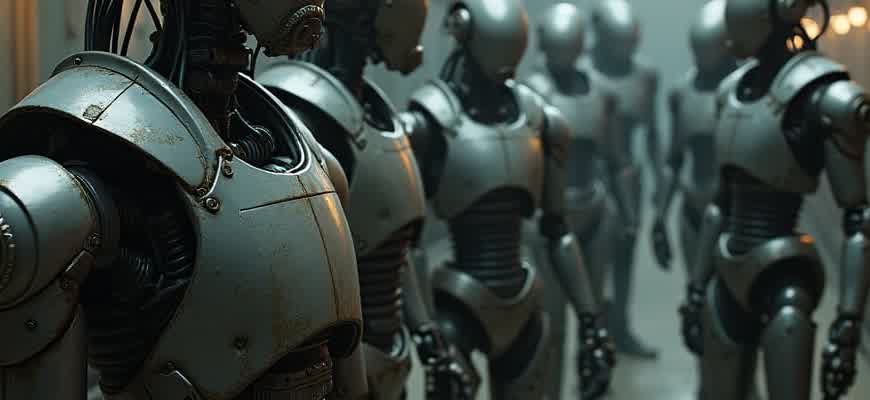 Ai Video Creator From Audio