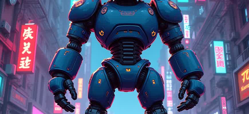 Automated Narrative Generation