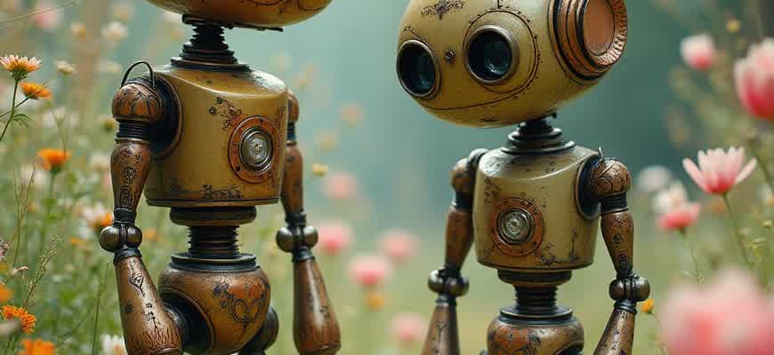 Future Scope of Ai Voice Assistant