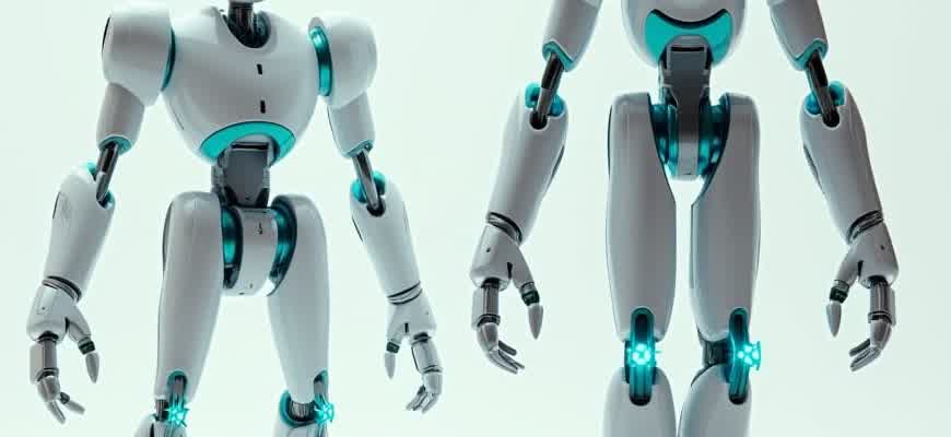 Best Ai Voice Generator Singing