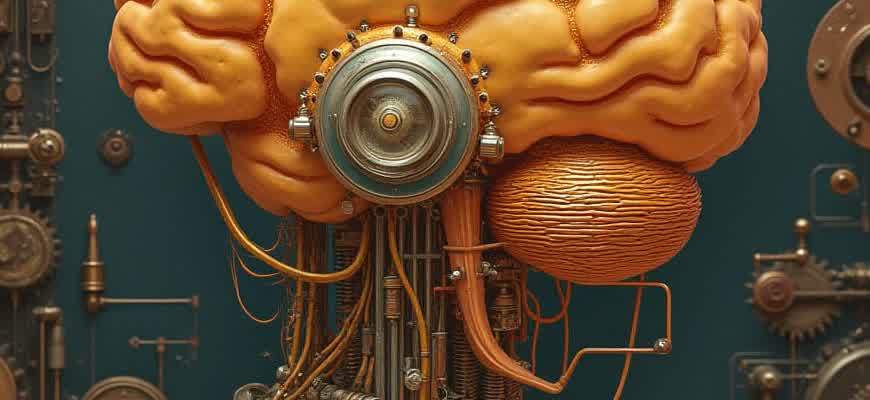 Gemini Ai for Content Creation