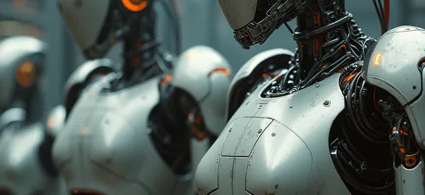 Ai Singer Generator Text to Speech