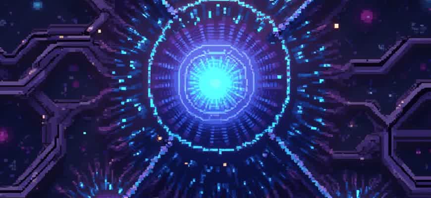 Ai Personal Assistant Scheduling
