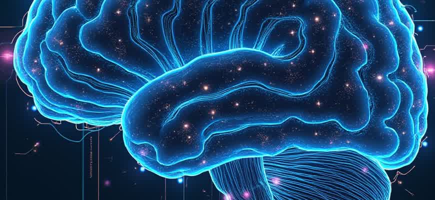 Speech Synthesis Neural Network