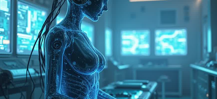 Telugu Ai Voice Assistant Free