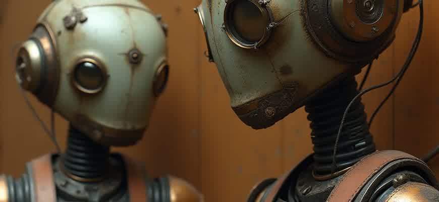 Text to Speech Api for Python