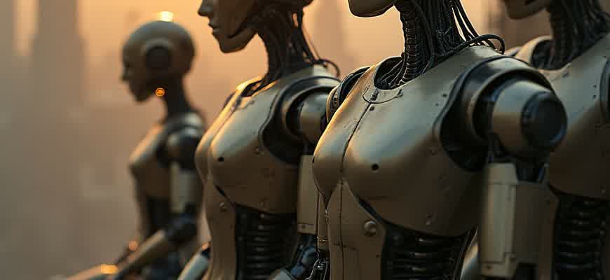 Free Ai Tools for Teachers