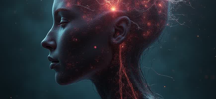 Four Ai Voice