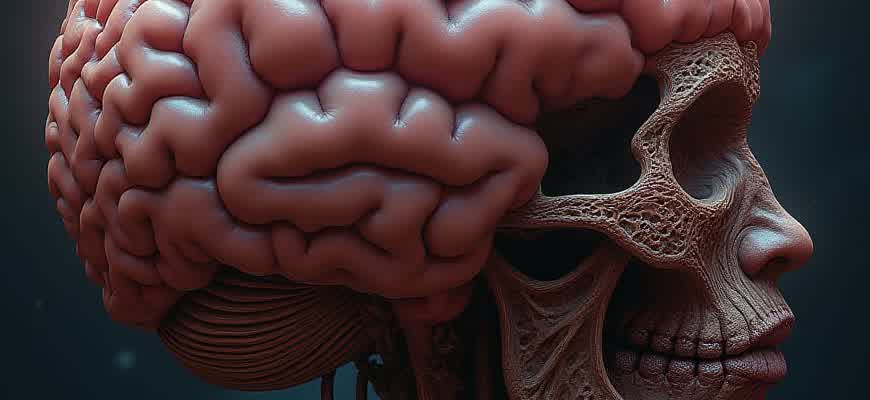 Text to Speech Tts Api