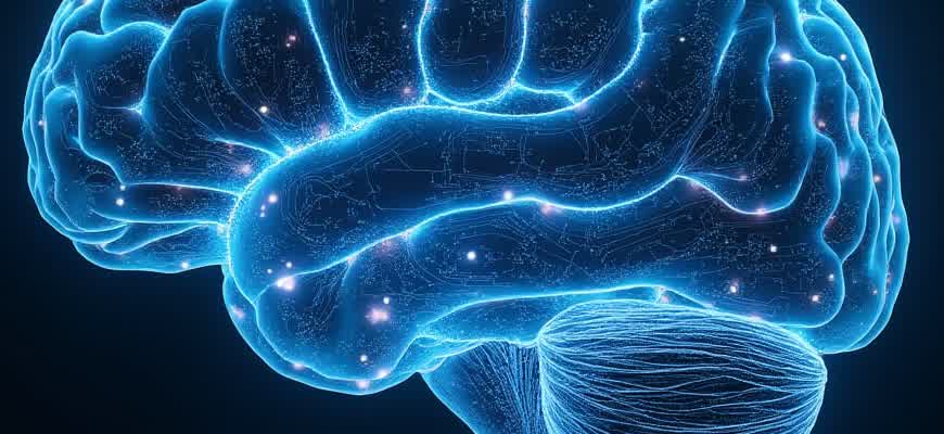 Ai Powered Content Creation Market