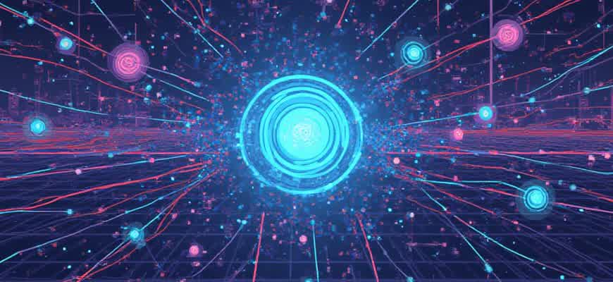 Ai Voice Generator Reviews