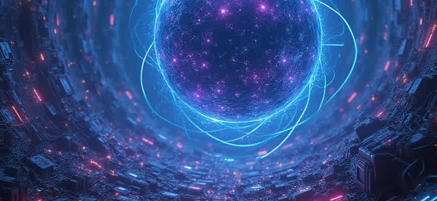 5 Voices Nurturer Creative