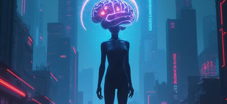 Portable Ai Voice Assistant
