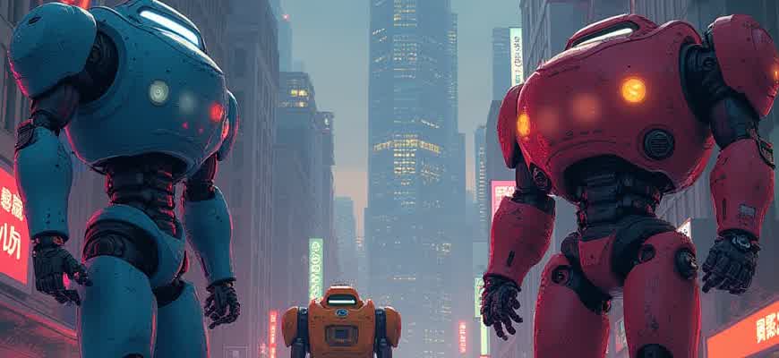 Ai Voice over Sample