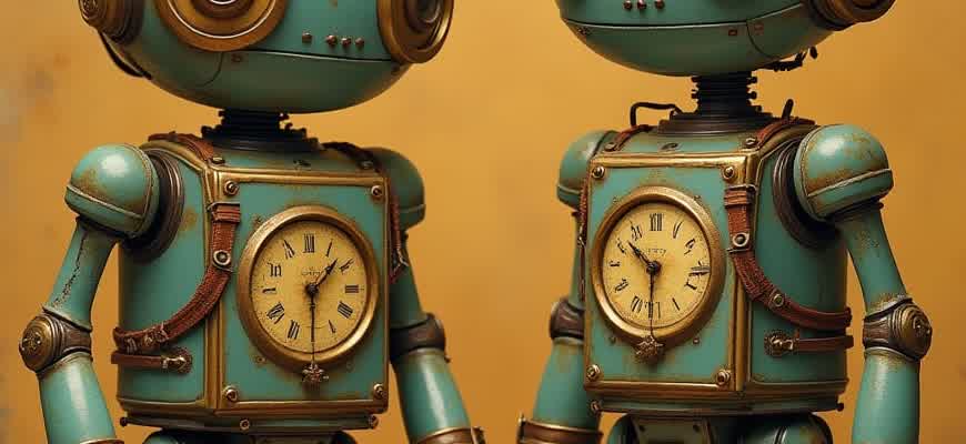 Ai Narrator Voice Text to Speech